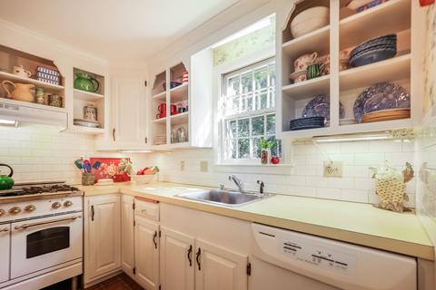 5 E Circle Dr, Orleans, MA 02653 photo 10