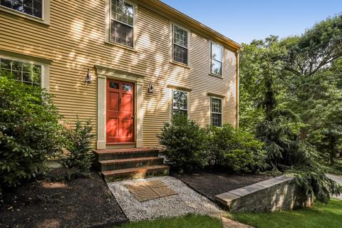 5 E Circle Dr, Orleans, MA 02653 photo 2