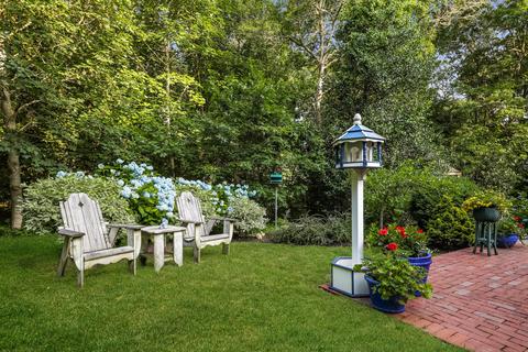 5 E Circle Dr, Orleans, MA 02653 photo 33