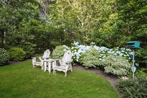 5 E Circle Dr, Orleans, MA 02653 photo 32