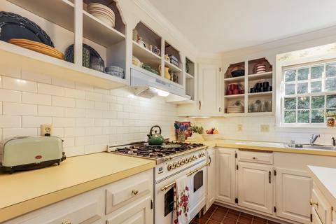 5 E Circle Dr, Orleans, MA 02653 photo 9