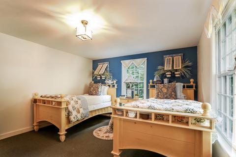 5 E Circle Dr, Orleans, MA 02653 photo 12