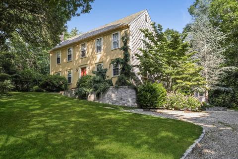 5 E Circle Dr, Orleans, MA 02653 photo 4