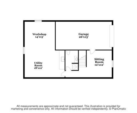 5 E Circle Dr, Orleans, MA 02653 photo 39