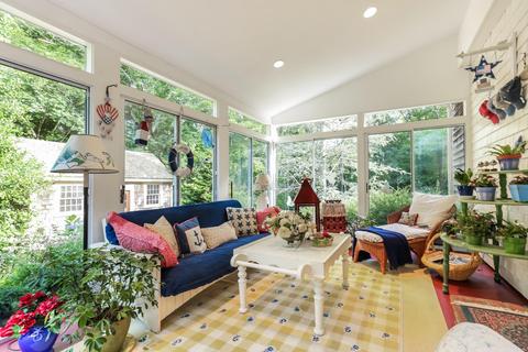 5 E Circle Dr, Orleans, MA 02653 photo 22