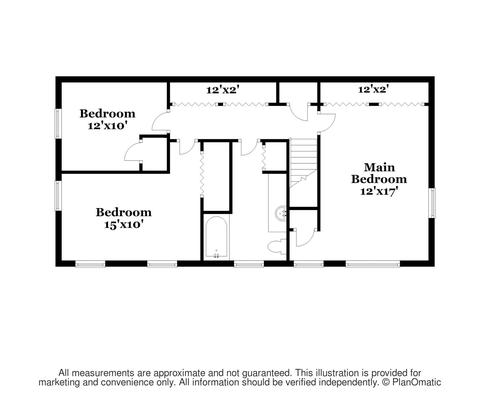 5 E Circle Dr, Orleans, MA 02653 photo 40