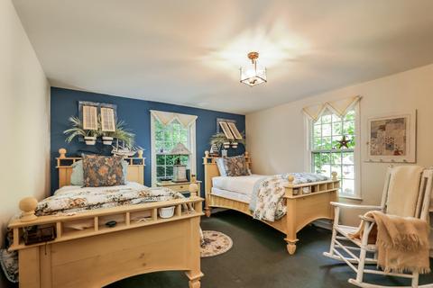 5 E Circle Dr, Orleans, MA 02653 photo 13