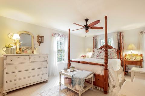 5 E Circle Dr, Orleans, MA 02653 photo 14