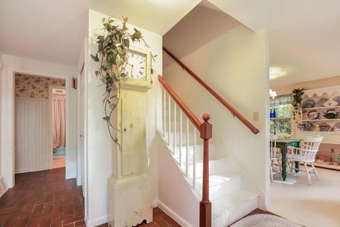 5 E Circle Dr, Orleans, MA 02653 photo 5