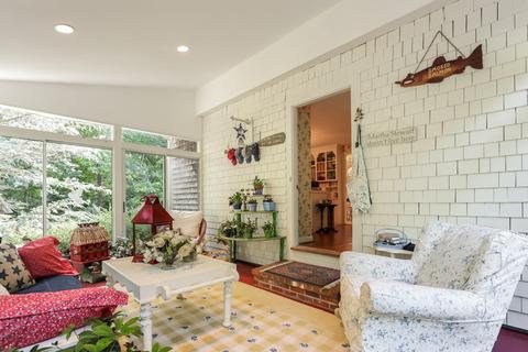 5 E Circle Dr, Orleans, MA 02653 photo 23