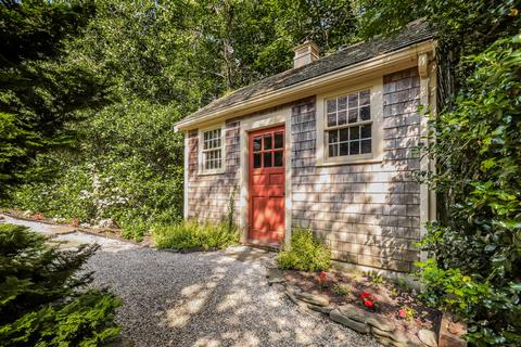 5 E Circle Dr, Orleans, MA 02653 photo 31