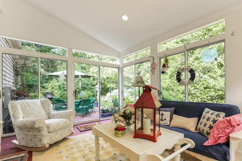 5 E Circle Dr, Orleans, MA 02653 photo 24