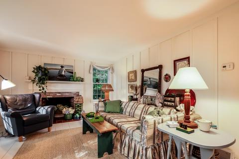 5 E Circle Dr, Orleans, MA 02653 photo 7