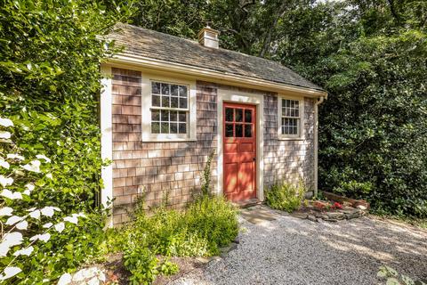 5 E Circle Dr, Orleans, MA 02653 photo 30