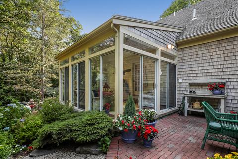 5 E Circle Dr, Orleans, MA 02653 photo 26