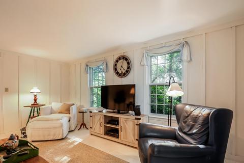 5 E Circle Dr, Orleans, MA 02653 photo 21
