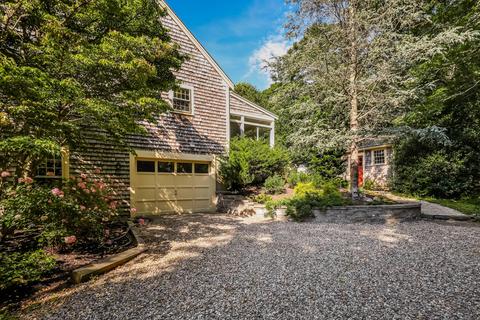 5 E Circle Dr, Orleans, MA 02653 photo 36