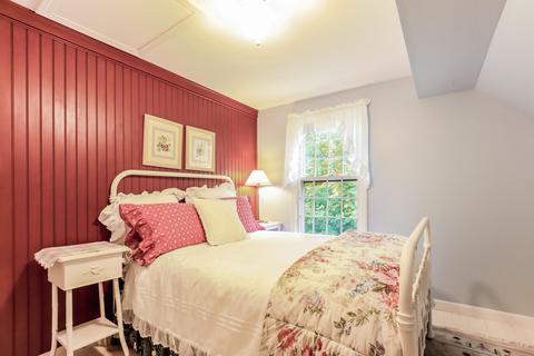 5 E Circle Dr, Orleans, MA 02653 photo 18