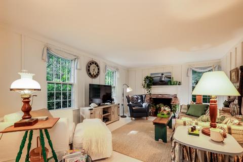 5 E Circle Dr, Orleans, MA 02653 photo 6
