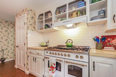 5 E Circle Dr, Orleans, MA 02653 photo 11