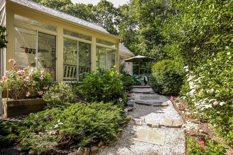 5 E Circle Dr, Orleans, MA 02653 photo 25