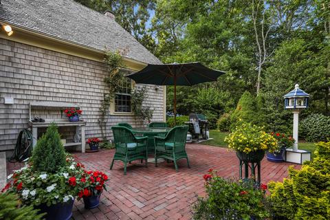 5 E Circle Dr, Orleans, MA 02653 photo 35
