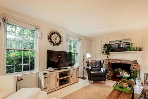 5 E Circle Dr, Orleans, MA 02653 photo 8