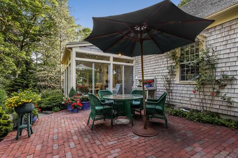 5 E Circle Dr, Orleans, MA 02653 photo 27