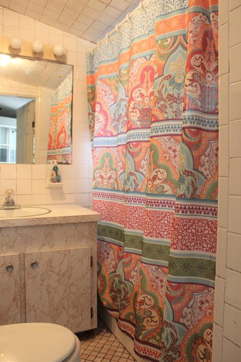 17 Barnes St, Wareham, MA 02571 photo 9