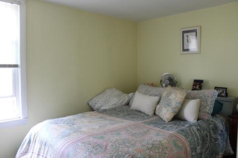17 Barnes St, Wareham, MA 02571 photo 8