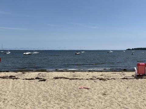 17 Barnes St, Wareham, MA 02571 photo 4