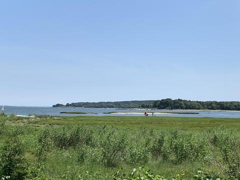 17 Barnes St, Wareham, MA 02571 photo 6