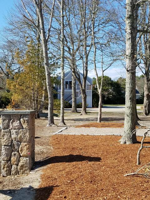 828 Sea View Ave, Osterville, MA 02655 photo 17