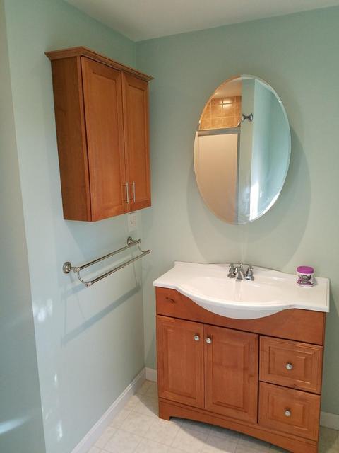 828 Sea View Ave, Osterville, MA 02655 photo 14
