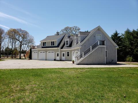 828 Sea View Ave, Osterville, MA 02655 photo 19