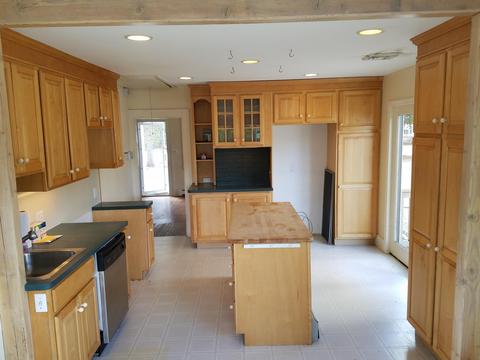 828 Sea View Ave, Osterville, MA 02655 photo 15