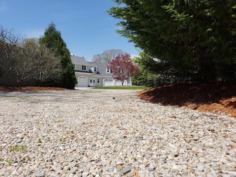 828 Sea View Ave, Osterville, MA 02655 photo 22