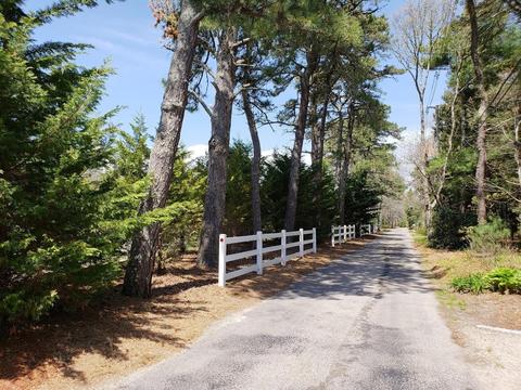 828 Sea View Ave, Osterville, MA 02655 photo 10