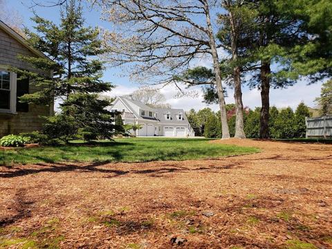 828 Sea View Ave, Osterville, MA 02655 photo 11