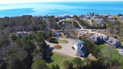 828 Sea View Ave, Osterville, MA 02655 photo 27