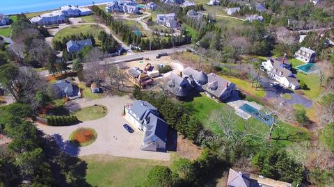 828 Sea View Ave, Osterville, MA 02655 photo 23