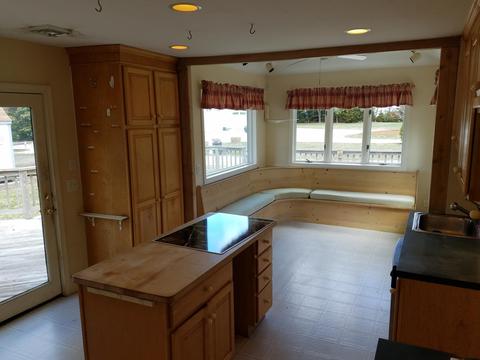 828 Sea View Ave, Osterville, MA 02655 photo 13