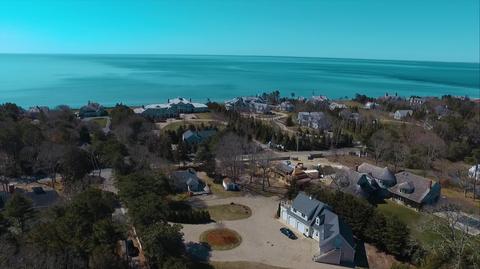 828 Sea View Ave, Osterville, MA 02655 photo 24