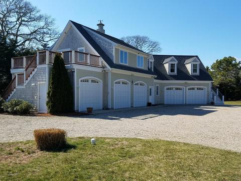 828 Sea View Ave, Osterville, MA 02655 photo 25