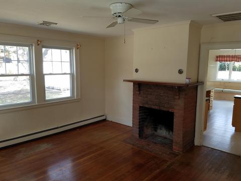 828 Sea View Ave, Osterville, MA 02655 photo 12
