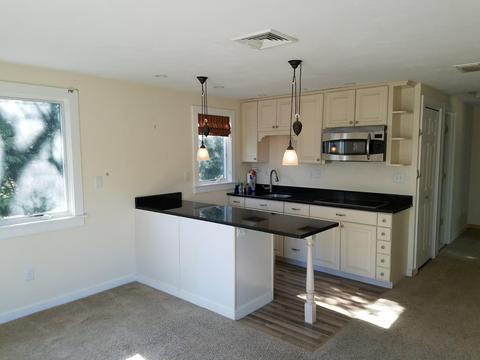 828 Sea View Ave, Osterville, MA 02655 photo 16