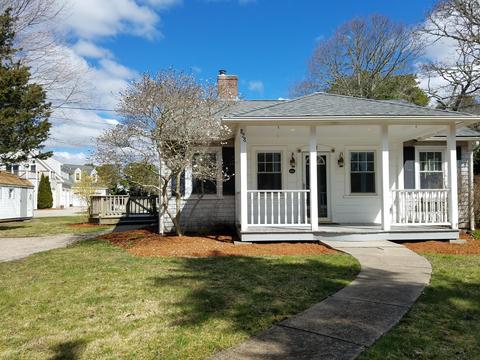 828 Sea View Ave, Osterville, MA 02655 photo 26