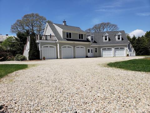 828 Sea View Ave, Osterville, MA 02655 photo 29
