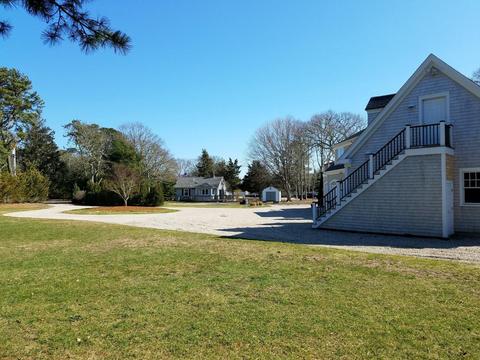 828 Sea View Ave, Osterville, MA 02655 photo 21