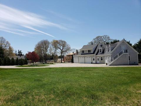 828 Sea View Ave, Osterville, MA 02655 photo 6